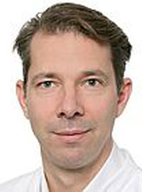 Florian Thomas